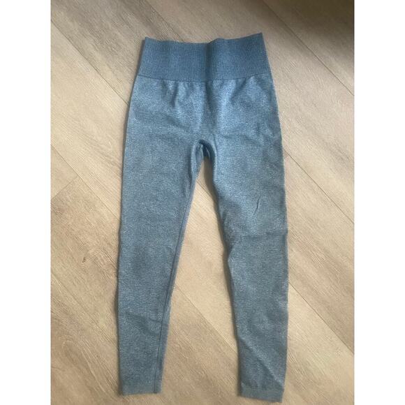 Vitality Formation Pant -‎ Navy Heather Size Small - Picture 5 of 7